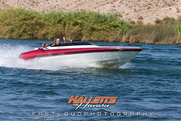 ©FastLoudPhotography_Halletts2020_1DX_8068