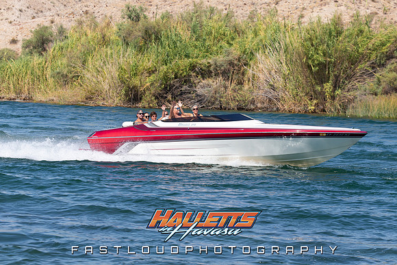 ©FastLoudPhotography_Halletts2020_1DX_8071