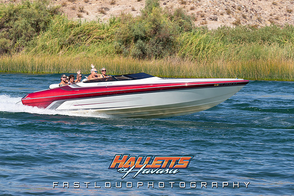 ©FastLoudPhotography_Halletts2020_1DX_8072