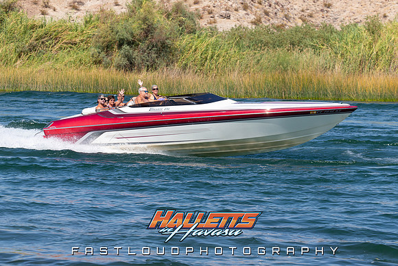 ©FastLoudPhotography_Halletts2020_1DX_8073