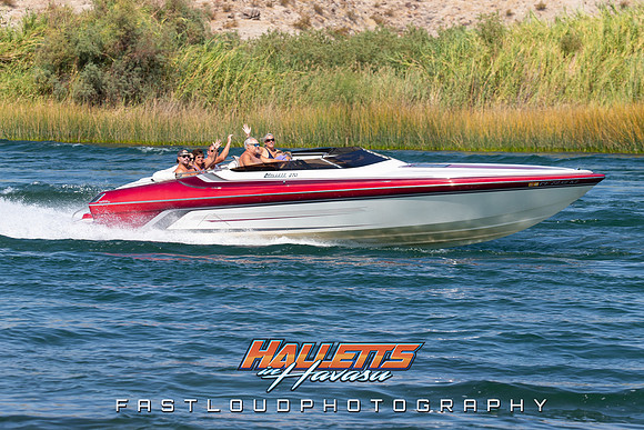 ©FastLoudPhotography_Halletts2020_1DX_8074