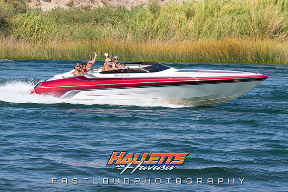 ©FastLoudPhotography_Halletts2020_1DX_8075