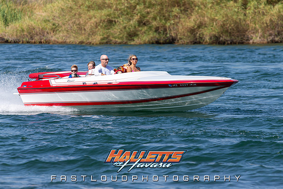 ©FastLoudPhotography_Halletts2020_1DX_8079
