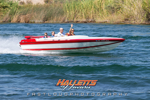 ©FastLoudPhotography_Halletts2020_1DX_8080