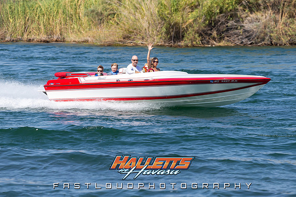 ©FastLoudPhotography_Halletts2020_1DX_8082