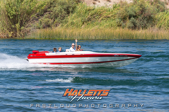 ©FastLoudPhotography_Halletts2020_1DX_8084