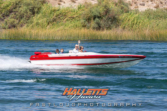 ©FastLoudPhotography_Halletts2020_1DX_8085