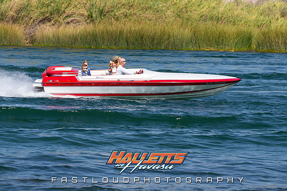 ©FastLoudPhotography_Halletts2020_1DX_8087
