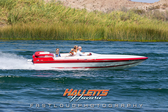 ©FastLoudPhotography_Halletts2020_1DX_8088