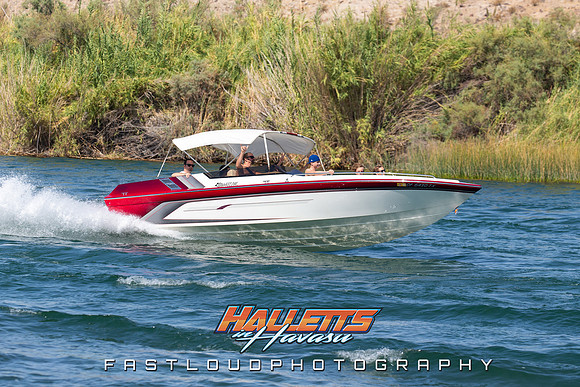 ©FastLoudPhotography_Halletts2020_1DX_8089