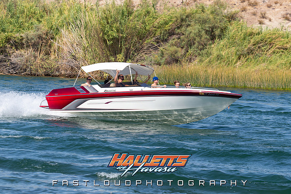 ©FastLoudPhotography_Halletts2020_1DX_8090