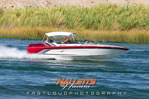 ©FastLoudPhotography_Halletts2020_1DX_8094
