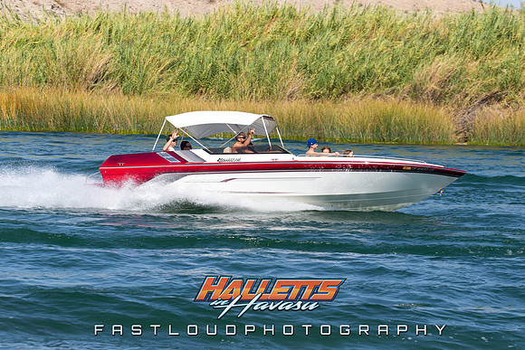 ©FastLoudPhotography_Halletts2020_1DX_8095