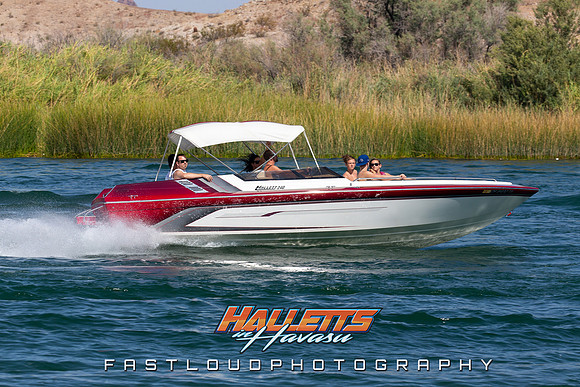 ©FastLoudPhotography_Halletts2020_1DX_8097