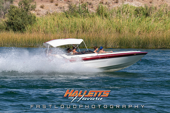 ©FastLoudPhotography_Halletts2020_1DX_8100