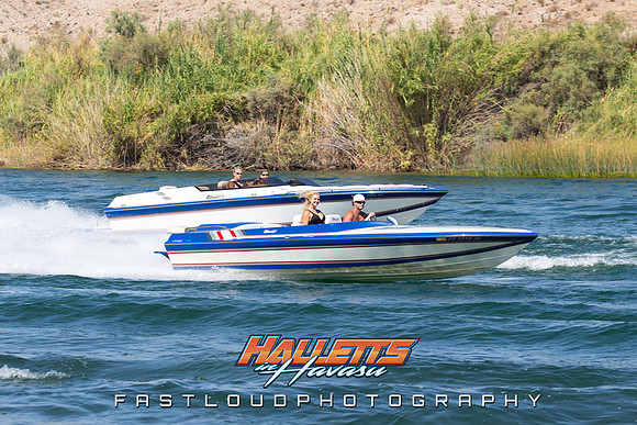 ©FastLoudPhotography_Halletts2020_1DX_8101