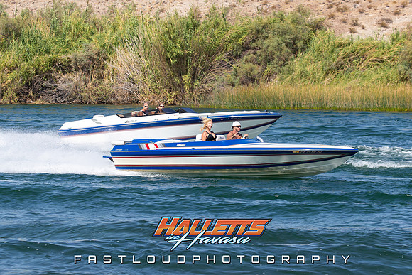 ©FastLoudPhotography_Halletts2020_1DX_8102