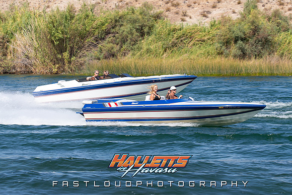 ©FastLoudPhotography_Halletts2020_1DX_8103