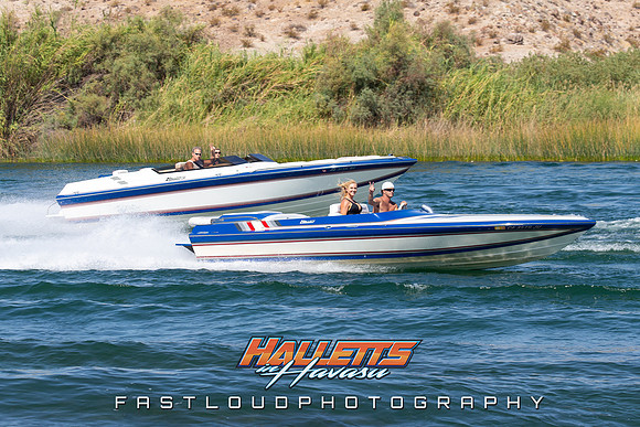 ©FastLoudPhotography_Halletts2020_1DX_8104
