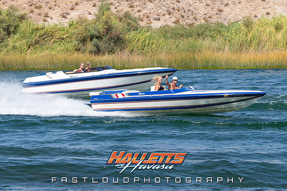 ©FastLoudPhotography_Halletts2020_1DX_8105