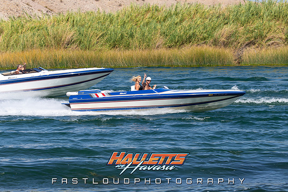 ©FastLoudPhotography_Halletts2020_1DX_8106