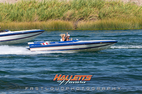 ©FastLoudPhotography_Halletts2020_1DX_8107