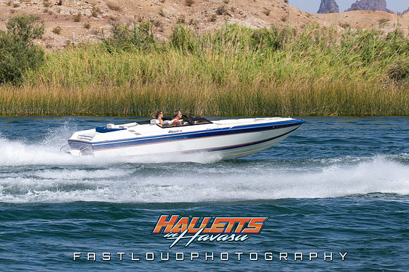 ©FastLoudPhotography_Halletts2020_1DX_8112