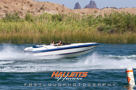 ©FastLoudPhotography_Halletts2020_1DX_8113