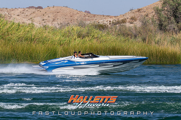 ©FastLoudPhotography_Halletts2020_1DX_8115