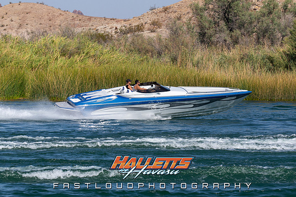 ©FastLoudPhotography_Halletts2020_1DX_8116
