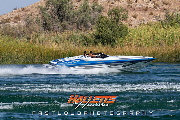 ©FastLoudPhotography_Halletts2020_1DX_8118