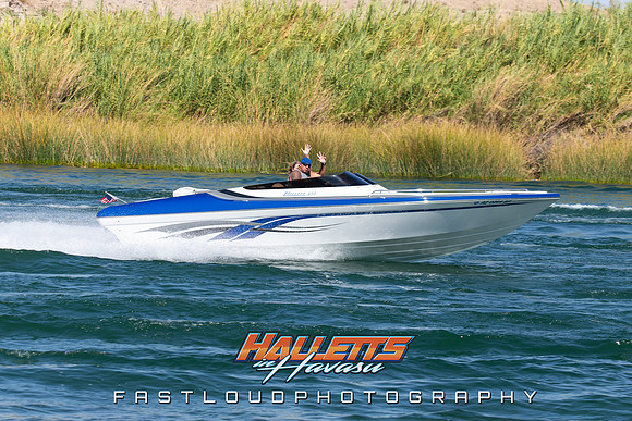 ©FastLoudPhotography_Halletts2020_1DX_8125