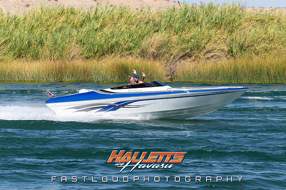 ©FastLoudPhotography_Halletts2020_1DX_8126