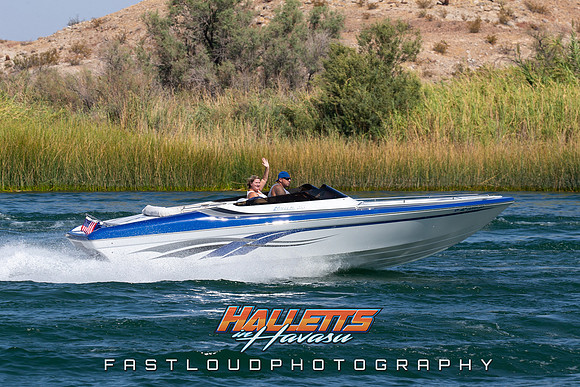 ©FastLoudPhotography_Halletts2020_1DX_8129