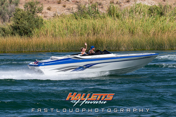 ©FastLoudPhotography_Halletts2020_1DX_8131
