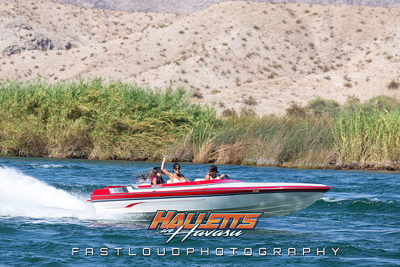 ©FastLoudPhotography_Halletts2020_1DX_8134