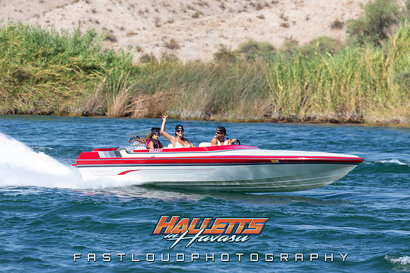 ©FastLoudPhotography_Halletts2020_1DX_8135
