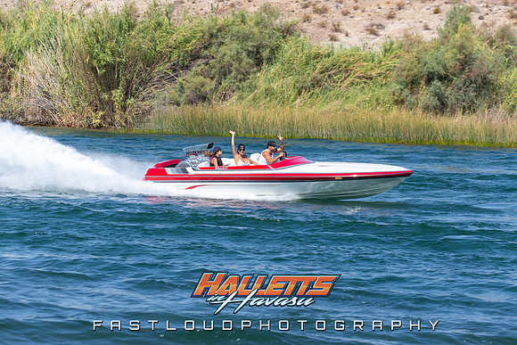 ©FastLoudPhotography_Halletts2020_1DX_8141