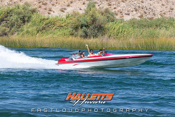 ©FastLoudPhotography_Halletts2020_1DX_8143