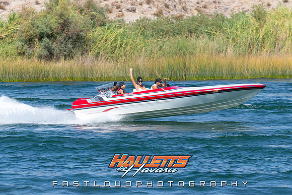 ©FastLoudPhotography_Halletts2020_1DX_8144