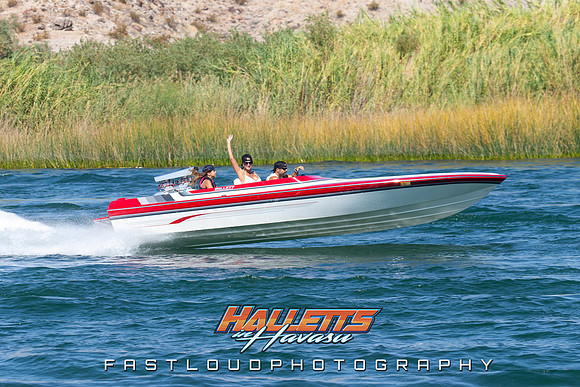 ©FastLoudPhotography_Halletts2020_1DX_8145