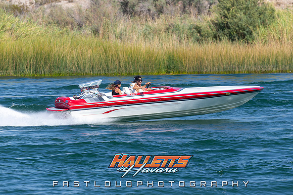 ©FastLoudPhotography_Halletts2020_1DX_8152