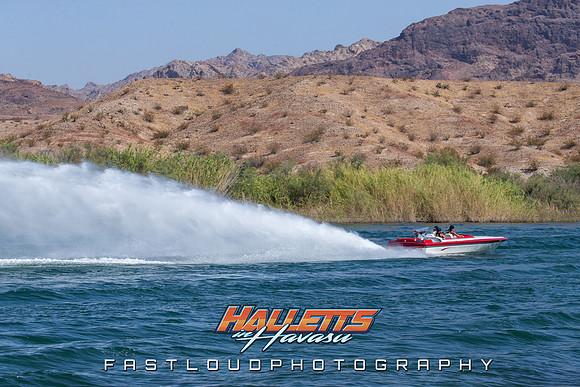 ©FastLoudPhotography_Halletts2020_1DX_8159