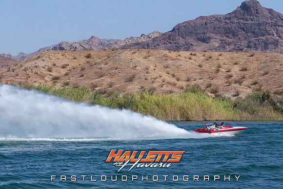 ©FastLoudPhotography_Halletts2020_1DX_8160
