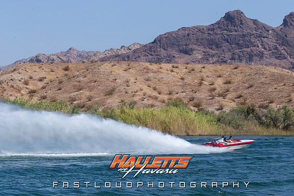 ©FastLoudPhotography_Halletts2020_1DX_8161