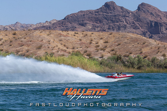 ©FastLoudPhotography_Halletts2020_1DX_8162