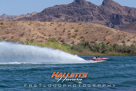 ©FastLoudPhotography_Halletts2020_1DX_8163