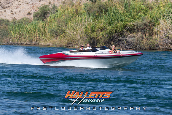 ©FastLoudPhotography_Halletts2020_1DX_8166