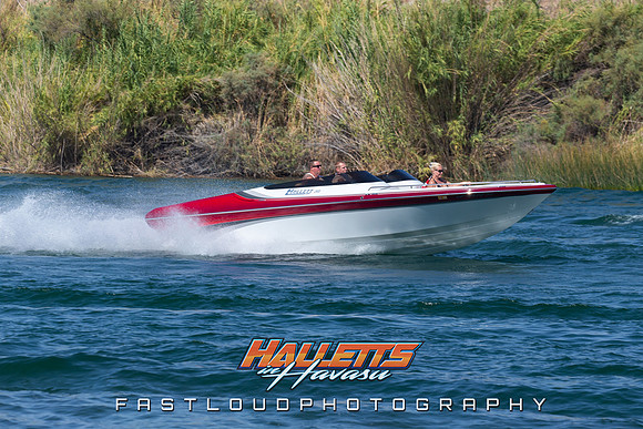 ©FastLoudPhotography_Halletts2020_1DX_8168