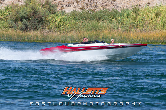 ©FastLoudPhotography_Halletts2020_1DX_8169
